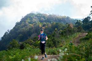 BIB: 160, 419
                            <button type="button" onclick="openModal(15980259)" class="btn btn-primary btn-sm float-right btn-popup" data-toggle="modal" data-target=".modal-high-quality">
                        <i class="fas fa-shopping-cart"></i> Add to Cart
                    </button>
                                            <button type="button" onclick="isThisMe(15980259, true)" class="btn btn-success btn-sm float-right btn-popup btn-isme hidden" data-toggle="tooltip" data-placement="bottom" title="นี่คือรูปของคุณใช่ไหม คลิกที่นี่เพื่อเอาเข้าอัลบั้ม">
                        <i class="fas fa-plus"></i> Add to album
                    </button>
                    <button type="button" onclick="isThisMe(15980259, false)" class="btn btn-warning btn-sm float-right btn-popup btn-isnotme hidden">
                        <i class="fas fa-ban"></i> Remove from album
                    </button>